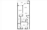 29576 Perdido Beach Boulevard - Photo 45