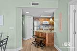 29576 Perdido Beach Boulevard - Photo 5