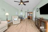 29576 Perdido Beach Boulevard - Photo 6