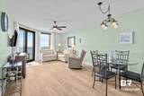 29576 Perdido Beach Boulevard - Photo 7