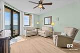 29576 Perdido Beach Boulevard - Photo 8