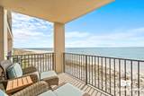 29576 Perdido Beach Boulevard - Photo 9