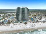 23450 Perdido Beach Boulevard - Photo 1