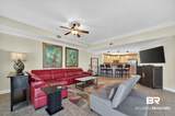 23450 Perdido Beach Boulevard - Photo 11