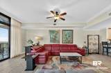 23450 Perdido Beach Boulevard - Photo 13