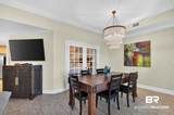 23450 Perdido Beach Boulevard - Photo 14