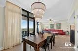 23450 Perdido Beach Boulevard - Photo 15