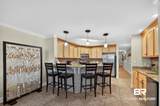 23450 Perdido Beach Boulevard - Photo 16