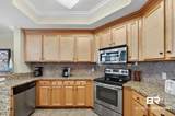 23450 Perdido Beach Boulevard - Photo 17