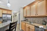 23450 Perdido Beach Boulevard - Photo 18