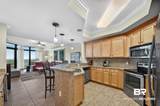 23450 Perdido Beach Boulevard - Photo 19