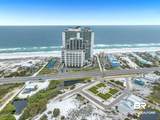 23450 Perdido Beach Boulevard - Photo 2