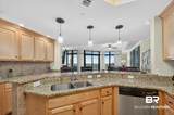 23450 Perdido Beach Boulevard - Photo 20