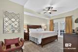 23450 Perdido Beach Boulevard - Photo 21