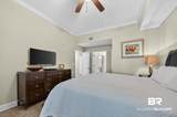 23450 Perdido Beach Boulevard - Photo 24