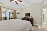 23450 Perdido Beach Boulevard - Photo 25