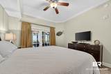 23450 Perdido Beach Boulevard - Photo 26
