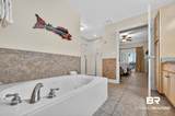 23450 Perdido Beach Boulevard - Photo 28