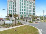 23450 Perdido Beach Boulevard - Photo 3