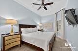 23450 Perdido Beach Boulevard - Photo 30