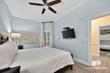 23450 Perdido Beach Boulevard - Photo 31