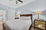 23450 Perdido Beach Boulevard - Photo 32