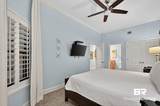 23450 Perdido Beach Boulevard - Photo 33