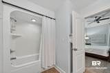 23450 Perdido Beach Boulevard - Photo 35