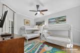 23450 Perdido Beach Boulevard - Photo 36