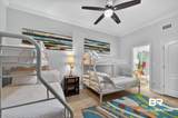 23450 Perdido Beach Boulevard - Photo 37