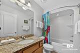 23450 Perdido Beach Boulevard - Photo 39
