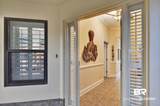 23450 Perdido Beach Boulevard - Photo 4