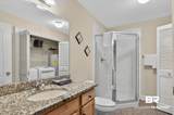 23450 Perdido Beach Boulevard - Photo 40