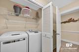 23450 Perdido Beach Boulevard - Photo 41