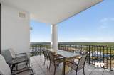 23450 Perdido Beach Boulevard - Photo 42