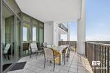 23450 Perdido Beach Boulevard - Photo 43