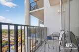 23450 Perdido Beach Boulevard - Photo 44