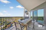 23450 Perdido Beach Boulevard - Photo 45