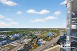 23450 Perdido Beach Boulevard - Photo 46