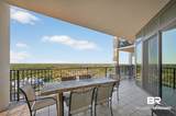 23450 Perdido Beach Boulevard - Photo 47