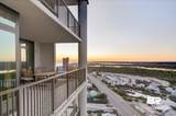 23450 Perdido Beach Boulevard - Photo 49