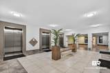 23450 Perdido Beach Boulevard - Photo 50