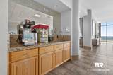 23450 Perdido Beach Boulevard - Photo 52