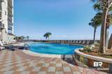 23450 Perdido Beach Boulevard - Photo 54