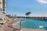 23450 Perdido Beach Boulevard - Photo 55