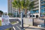 23450 Perdido Beach Boulevard - Photo 57
