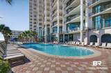 23450 Perdido Beach Boulevard - Photo 58