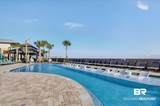 23450 Perdido Beach Boulevard - Photo 59