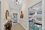 23450 Perdido Beach Boulevard - Photo 6