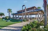 23450 Perdido Beach Boulevard - Photo 60